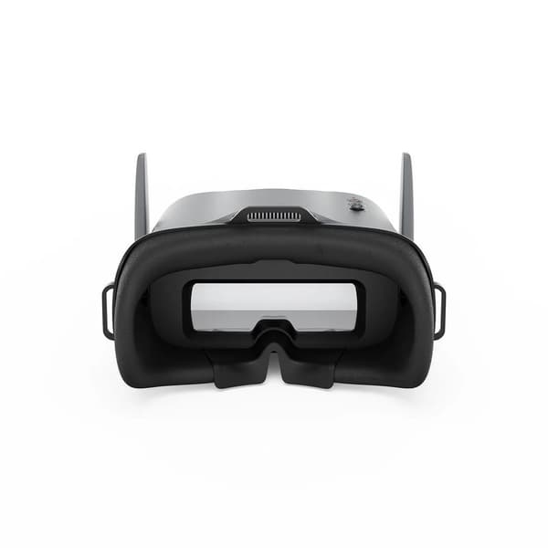 BETAFPV VR04 HD FPV-glasögon