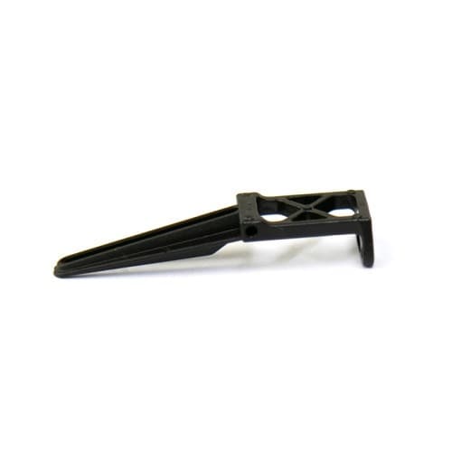 OSHM1254 Swashplate Guide