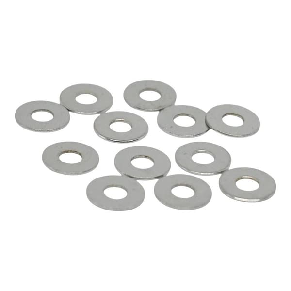 MJX G80305 8x3x0.5mm Component (12)