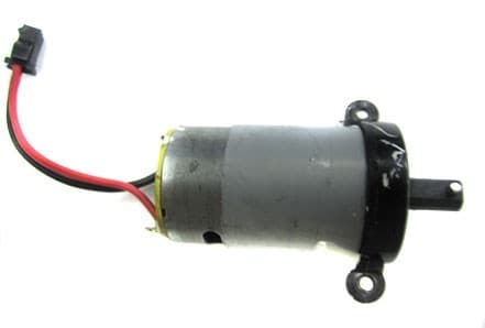 UDI002-03 Motor set