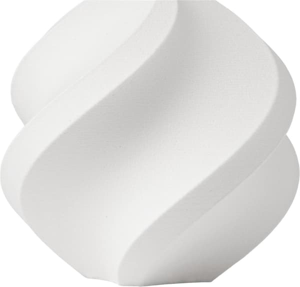 Bambu Lab PLA Aero 1kg - Hvid