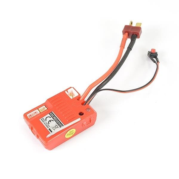 FTX9731-3W Tracer ESC/Receiver