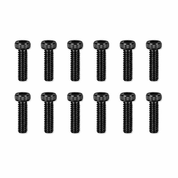 MJX HHM2580 2.5x8mm (12)