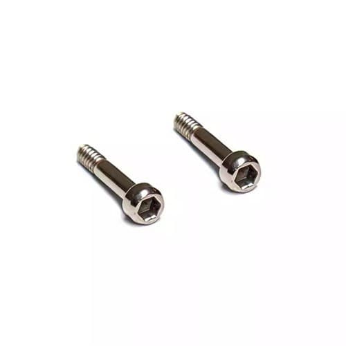 OSHM1283 Screw M1.6x9 (2)