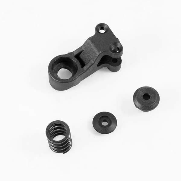 APSC22020 F100 Steering Servo Arm