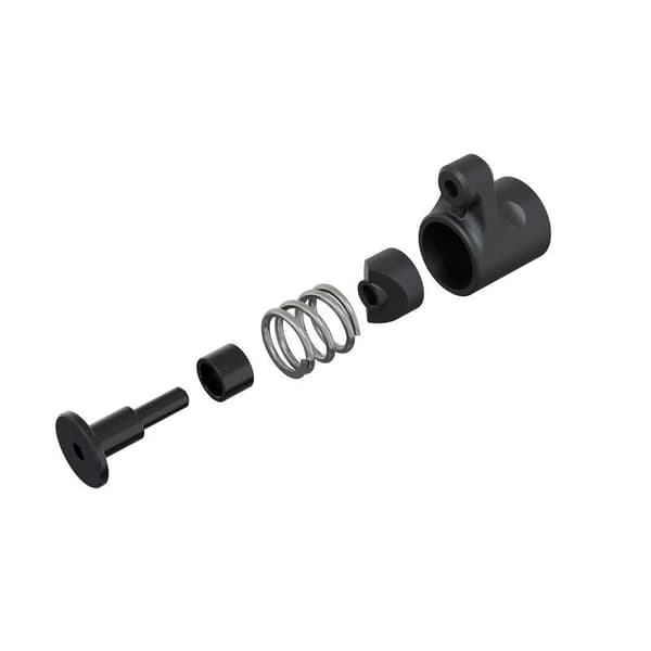 ARA-3442 Servo Saver Set V3
