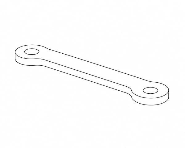 MJX P104342 Steering Linkage