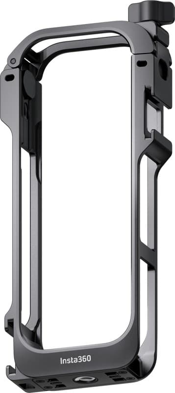 Insta360 X5 Utility Frame