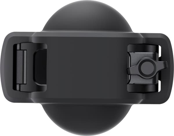 Insta360 X5 Utility Frame