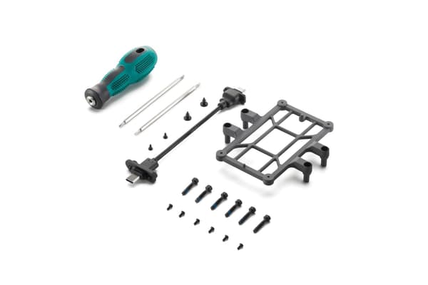 DJI Manifold 3 Accessory Kit for Matrice 400