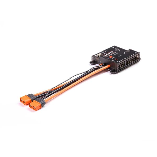 Spektrum AR14410T 14-Channel PowerSafe Receiver