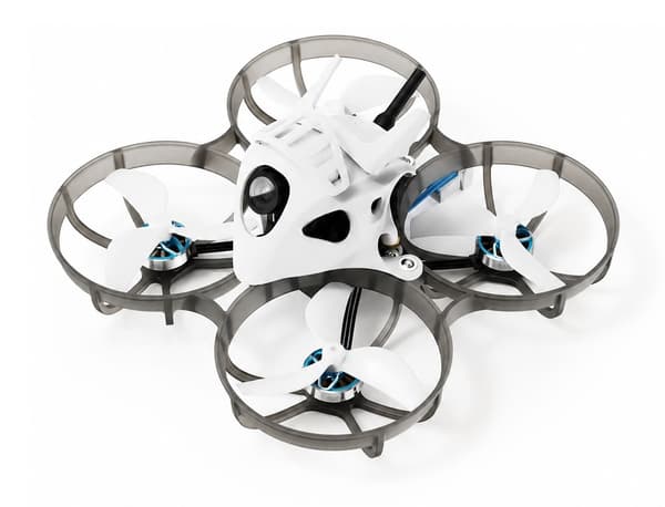 BETAFPV Meteor 75 Pro P1 FPV HD Digital ELRS