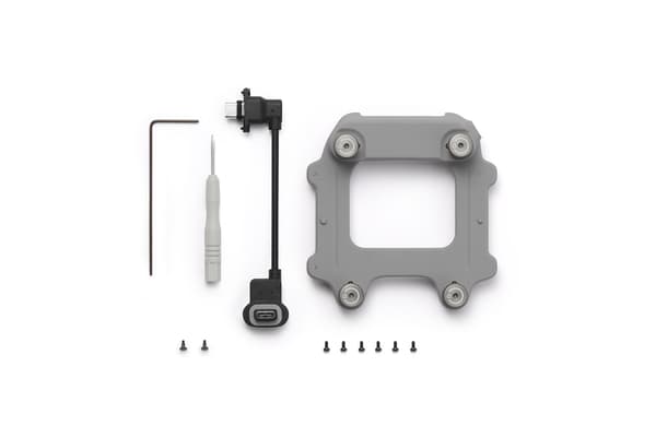 DJI Manifold 3 AccessoryKit (Matrice 4D)