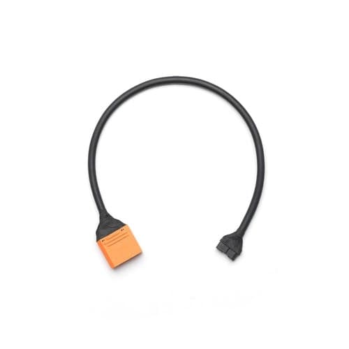 DJI 240W Power Adapter / Matrice 4D