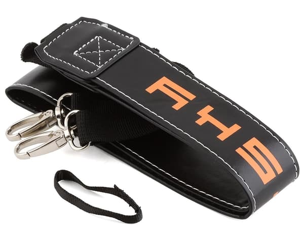 FrSky Tandem X18RS Meteorite Grey