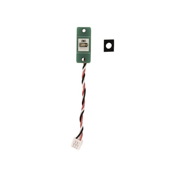 Radiomaster - MK3 Light Sensor Board TX16S