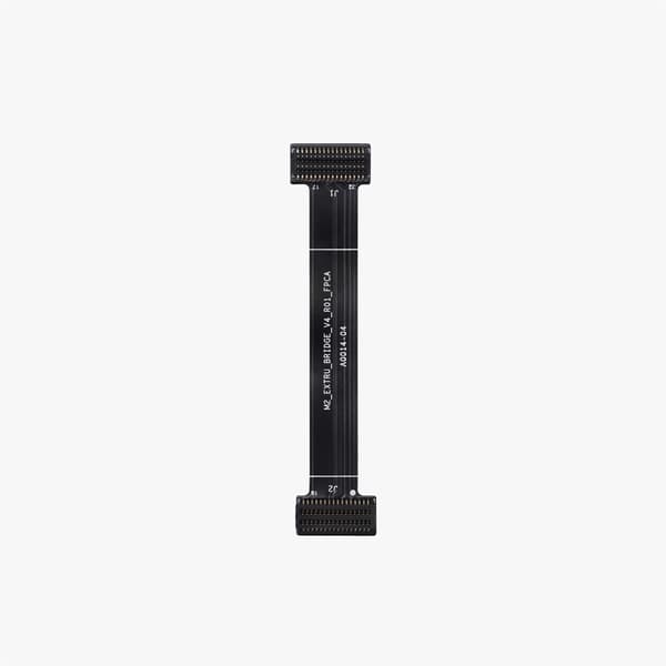 Bambu Lab TH Board FPC Cable