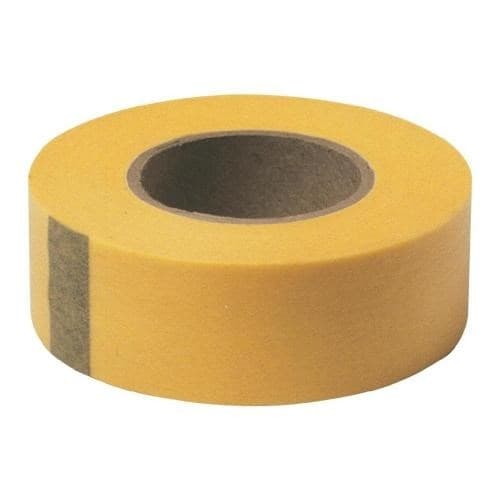 Tamiya Masking Tape 18mm Refill