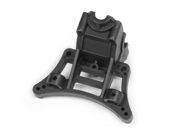 MV150003 Front Shock Tower (1pc)