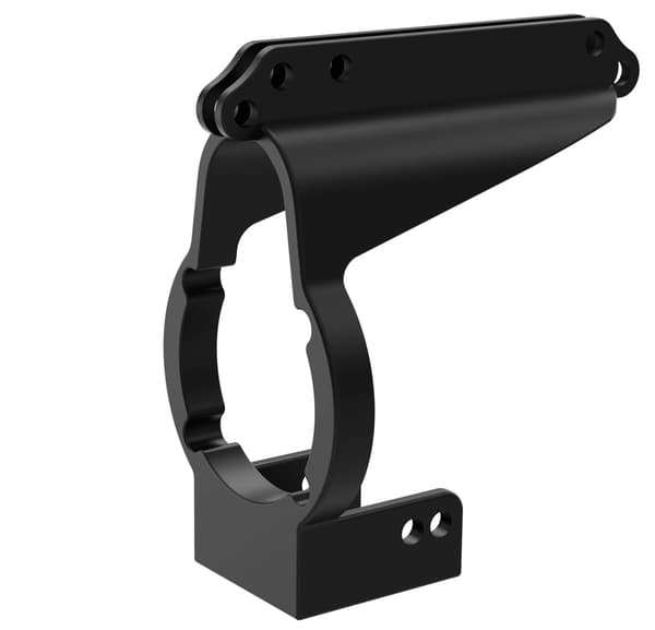 Chasing - CF1 Multi-Angle Mount