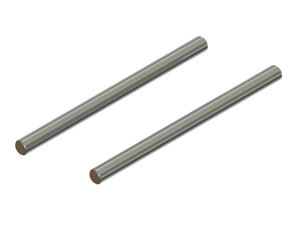 AR330457 Hinge Pin 4x63mm (2)