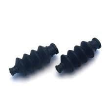 TFL-213B55 Rod boots