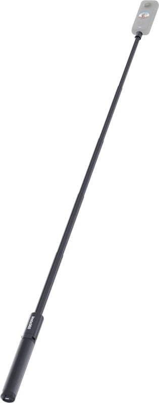 Insta360 2-in-1 Invisible Selfie Stick + Tripod