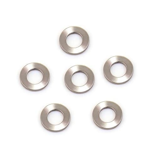 OSHM1296 Swashplate Washer (6)