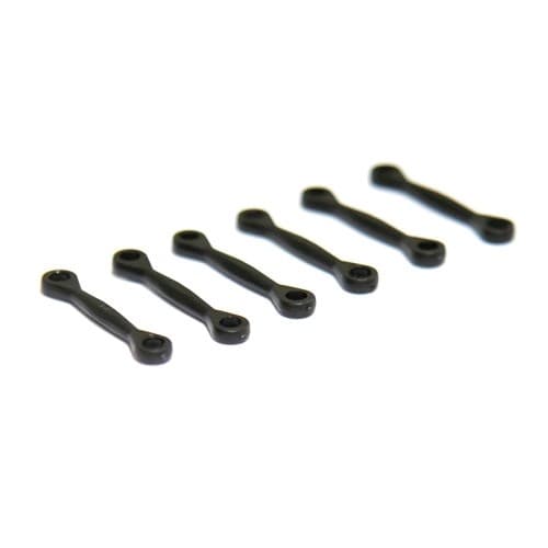 OSHM1243 Servo Linkage Set (6)