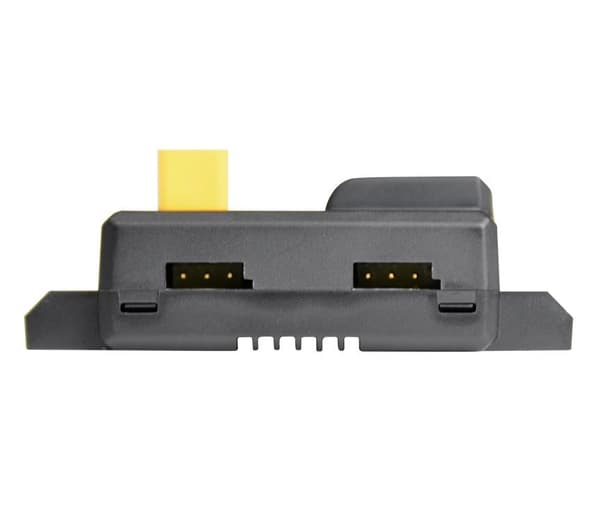 Futaba DLPH-3 - Dual RX Link Power Hub
