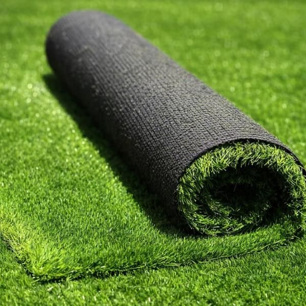 Kunstgräs 46mm - 3x15m (45m²)