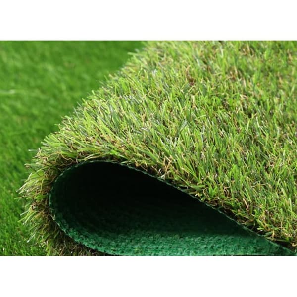 Kunstgräs 46mm - 3x15m (45m²)