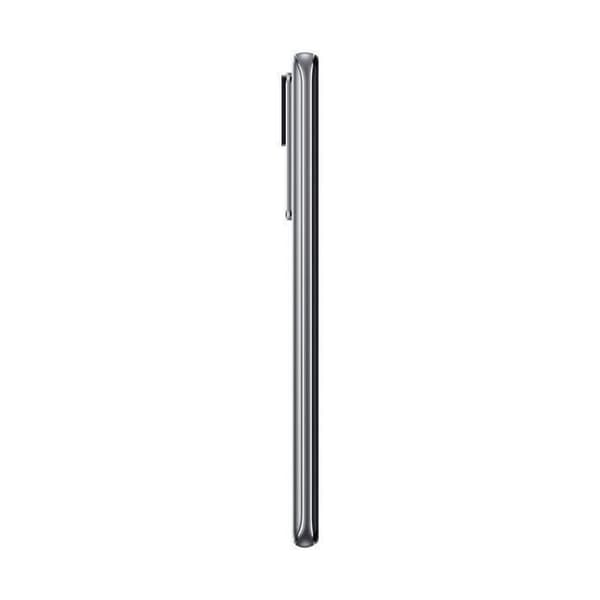 XIAOMI 12T Pro 256GB 5G Silver