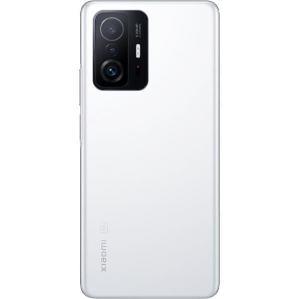 XIAOMI 11T Pro 256GB 5G Vit