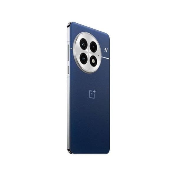 OnePlus 13 Smartphone - 16/512GB - Blå