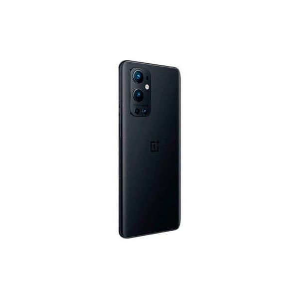 Smartphone - ONEPLUS - OnePlus 9 Pro - Stellar Black - 8 GB RAM - 128 GB lager