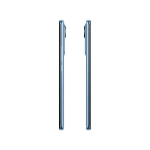 XIAOMI 12 Pro 256GB 5G Blå