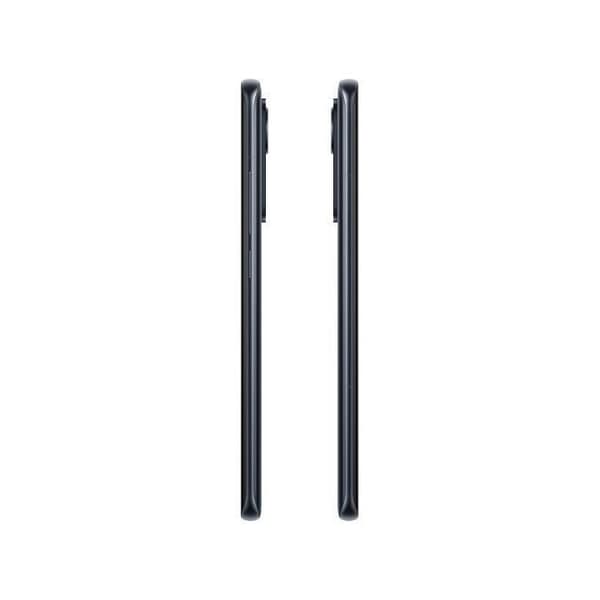 XIAOMI 12 256GB 5G Grå