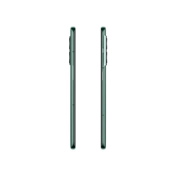 OnePlus 10 Pro 5G 12GB Ram 256GB Emerald Forest