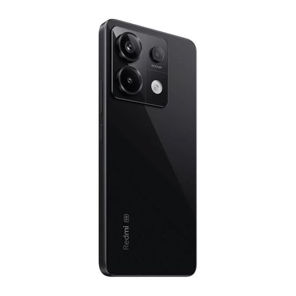 Xiaomi Redmi Note 13 Pro Smartphone 5G 8GB/256GB AMOLED 6,67