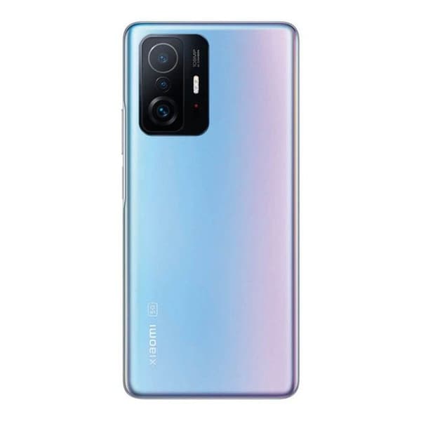 XIAOMI 11T Pro 256GB 5G Blå