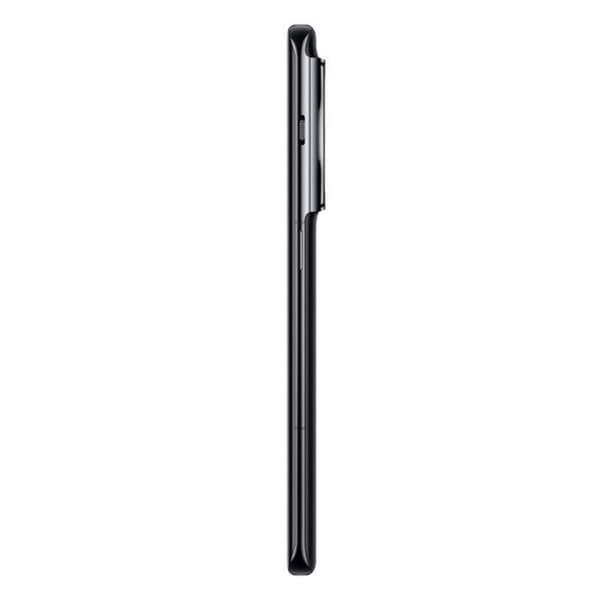 Smartphone - ONEPLUS - 6,7 tommer - 8 GB RAM - 128 GB - Dobbelt SIM 5G