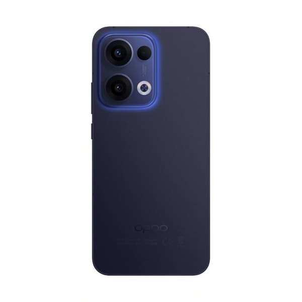 Smartphone Oppo Reno 13 5G 12/256 Luminous Blue