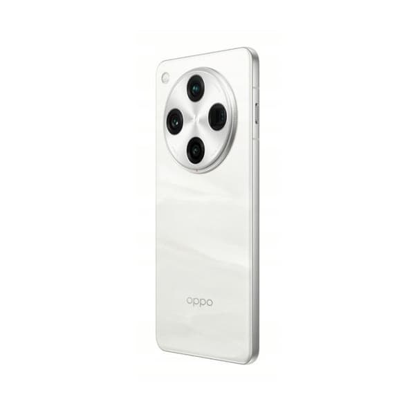 Oppo Find X8 Pro - 16/512GB - Vit