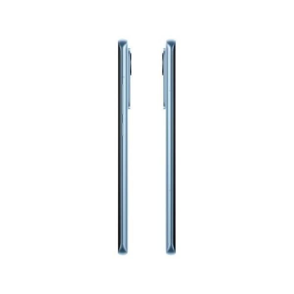 XIAOMI 12 256GB 5G Blå