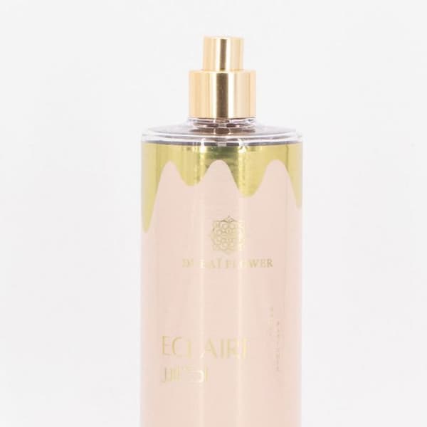 Dubai Flower - Doftande Dimma Eclaire -