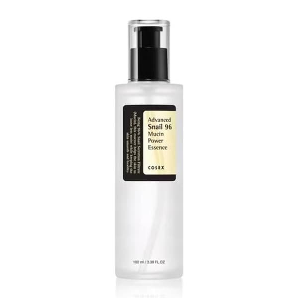 Cosrx Advanced Snail 96 Mucin Power Essence 100 ml