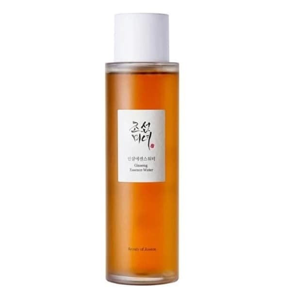 Joseon Ginseng Essence Water Skönhet