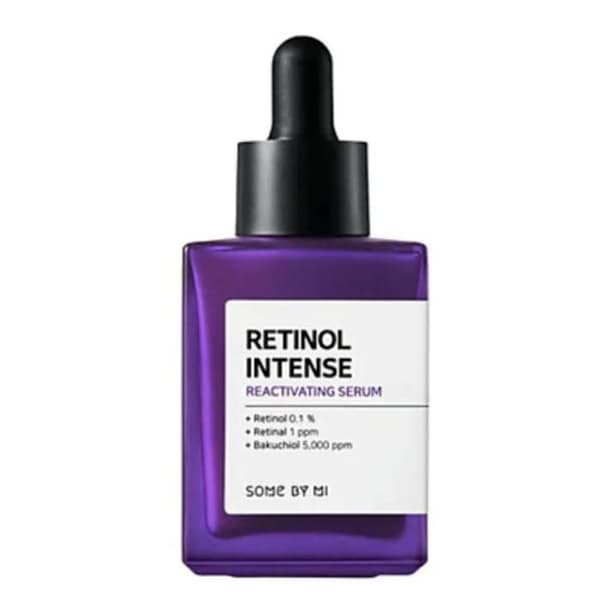 Some By Mi Retinol Intense Reactivating Serum