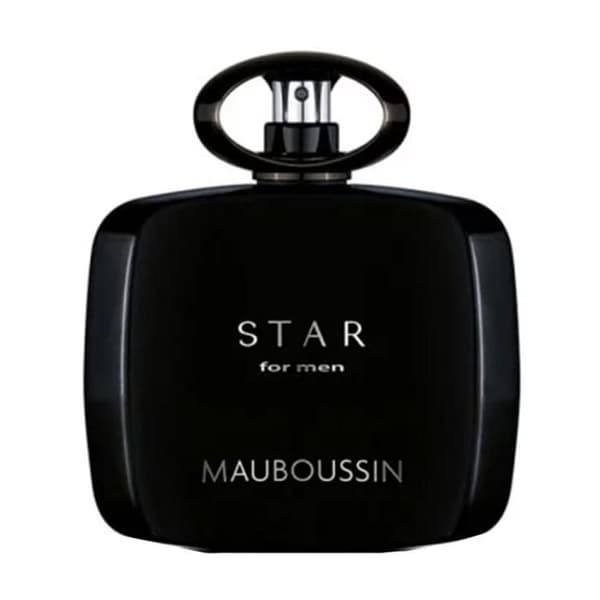 Mauboussin Star For Men Eau de Parfum för män 90ml